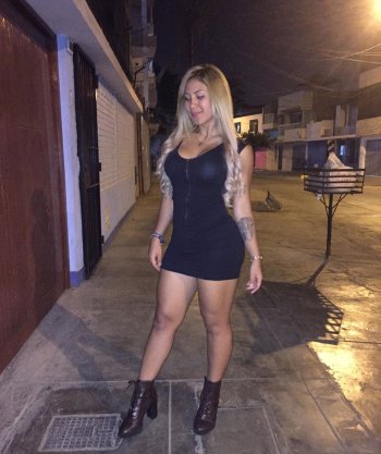 58711697_2344614722475421_3341727637791738283_n.jpg 58711697_2344614722475421_3341727637791738283_n.jpg