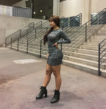 60945018_2323754227898143_6744852104028338871_n.jpg 60945018_2323754227898143_6744852104028338871_n.jpg