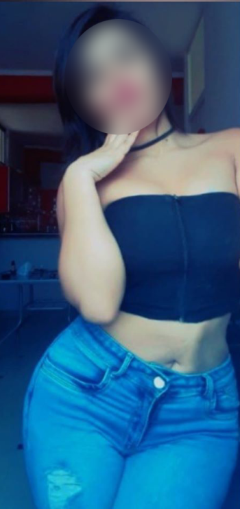 mitchell martinez10.png