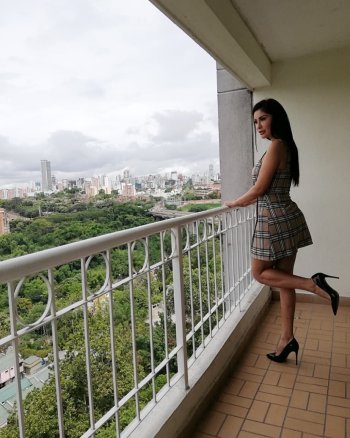 73324306_2457584227689513_6695777967773057024_o.jpg 73324306_2457584227689513_6695777967773057024_o.jpg