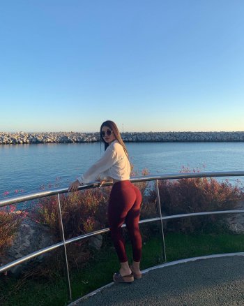 72403832_2303959709864401_7948941469057033861_n.jpg 72403832_2303959709864401_7948941469057033861_n.jpg