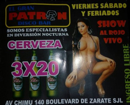 74172723_2441232102831258_4139472665087836160_n.jpg 74172723_2441232102831258_4139472665087836160_n.jpg