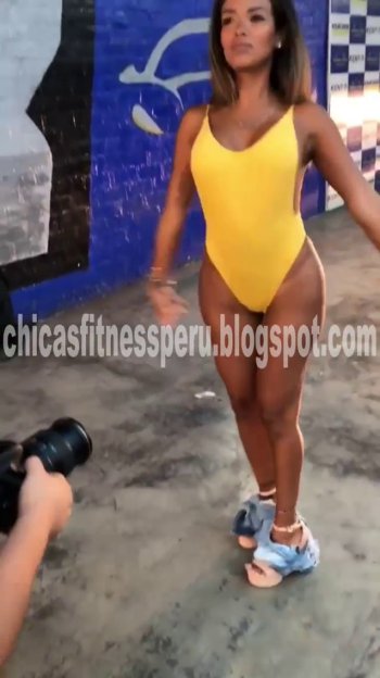 shirleycarwash25102019 - 00_00_05.47.jpg