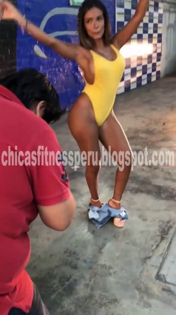 shirleycarwash25102019 - 00_00_09.04.jpg