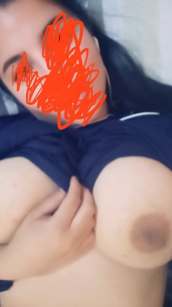 00000551-PHOTO-2019-02-27-10-19-37 2.JPG