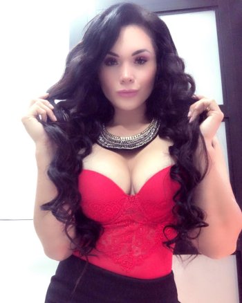 InstaSave.jpg InstaSave.jpg