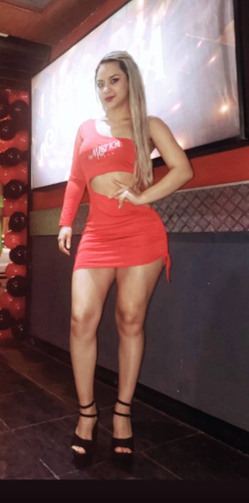 keyla.delcastillo_2019_10_27_10_40_51.jpg