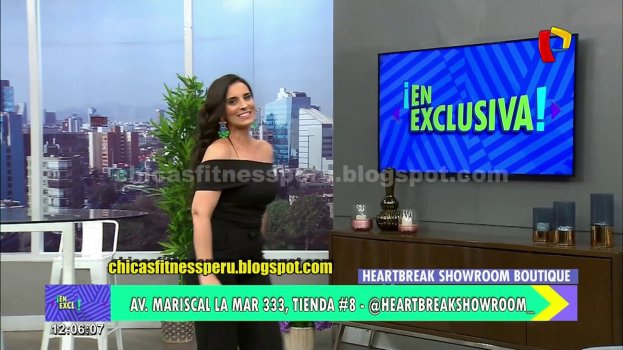 lauraborlinienexclusvia27102019 - 00_02_19.66.jpg