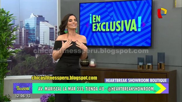 lauraborlinienexclusvia27102019 - 00_02_25.66.jpg