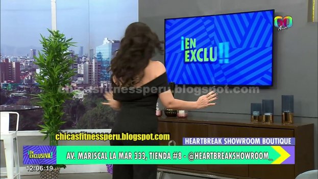 lauraborlinienexclusvia27102019 - 00_02_31.85.jpg