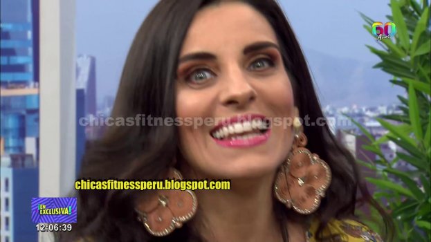 lauraborlinienexclusvia27102019 - 00_03_11.99.jpg