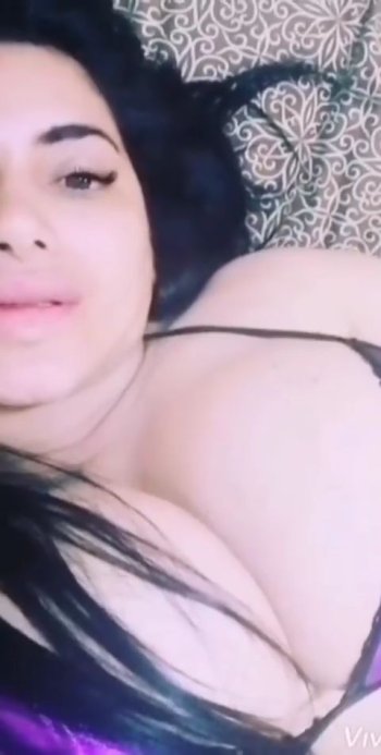 VideoCapture_20191028-154832.jpg VideoCapture_20191028-154832.jpg