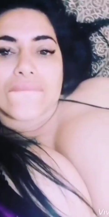 VideoCapture_20191028-154827.jpg VideoCapture_20191028-154827.jpg