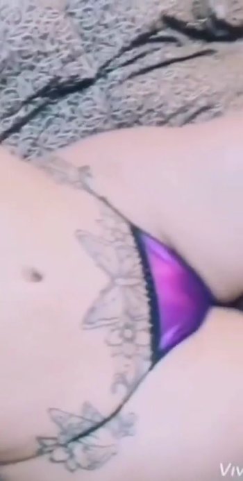 VideoCapture_20191028-154843.jpg VideoCapture_20191028-154843.jpg