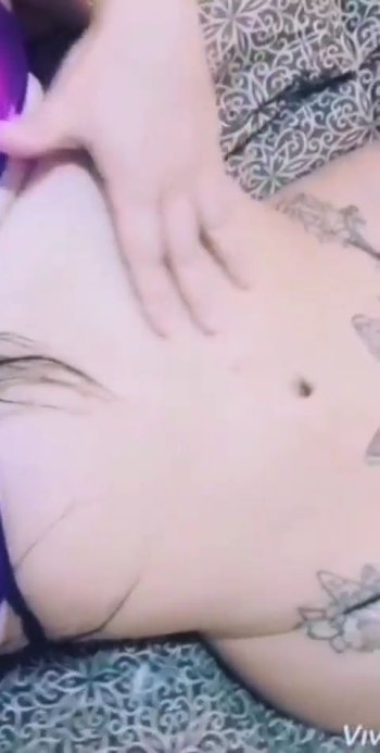 VideoCapture_20191028-154838.jpg VideoCapture_20191028-154838.jpg