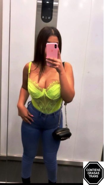 StorySaver_angieluyo26_71709120_163290914749538_7952041804803959676_n (1).jpg