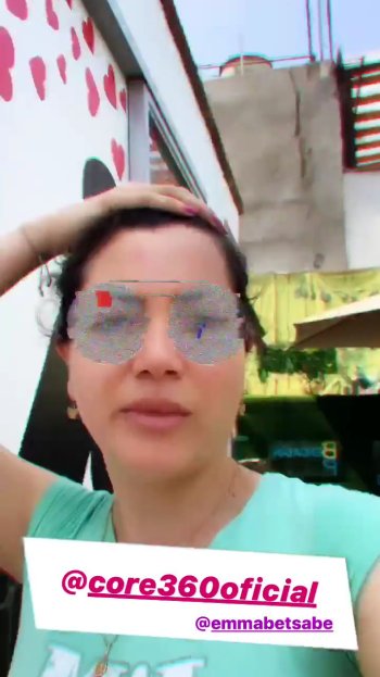 VideoCapture_20191031-205329.jpg