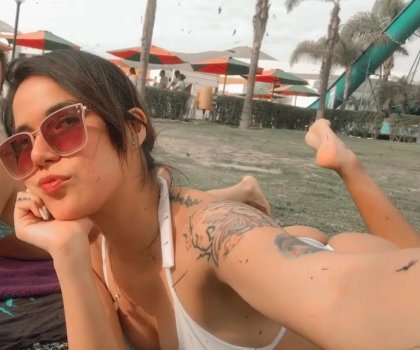 Screenshot_20191102-174618 (1).jpg