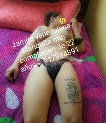 917364891-zamira-chica-en-habich.jpg