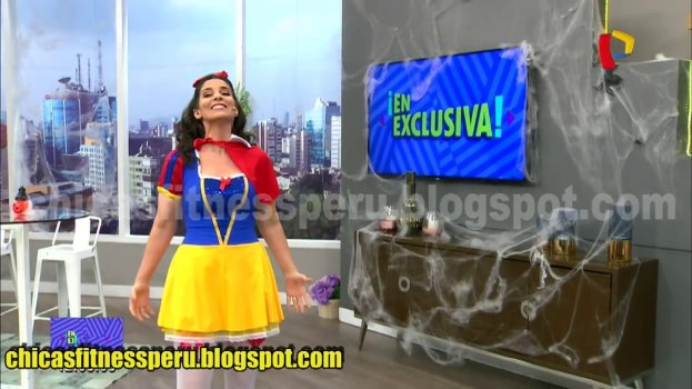 lauraborlinibalncanievesdisfraz - 00_00_31.46.jpg