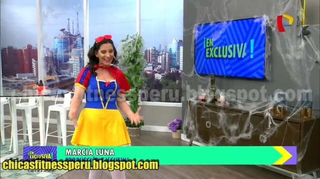 lauraborlinibalncanievesdisfraz - 00_00_12.89.jpg