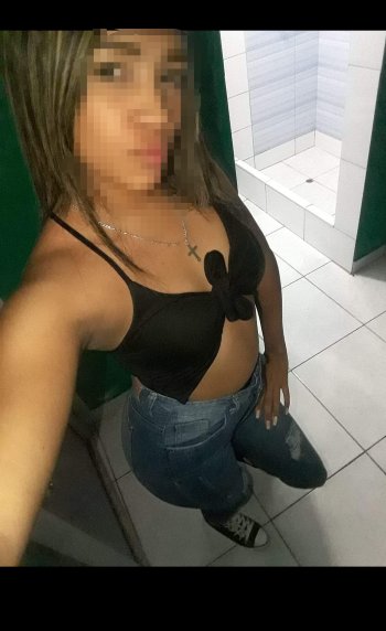 Screenshot_20191104_110107.jpg Screenshot_20191104_110107.jpg