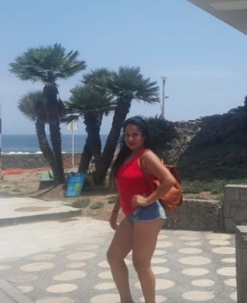 Captura de Pantalla 2019-11-04 a la(s) 15.45.42.png