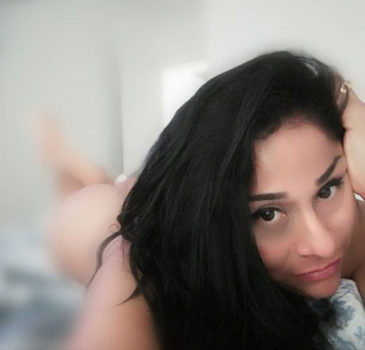 Captura de Pantalla 2019-11-04 a la(s) 15.46.40.png