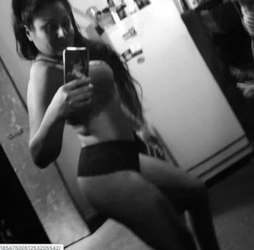 Captura de Pantalla 2019-11-04 a la(s) 15.46.57.png