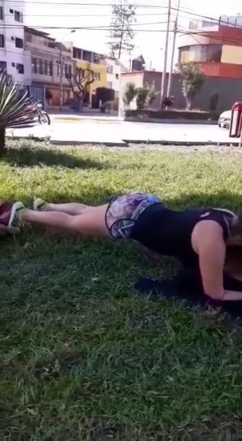 VideoCapture_20191104-233010.jpg VideoCapture_20191104-233010.jpg