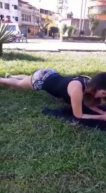 VideoCapture_20191104-232948.jpg VideoCapture_20191104-232948.jpg