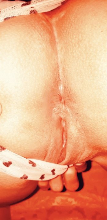 fullsizeoutput_d27.jpeg fullsizeoutput_d27.jpeg