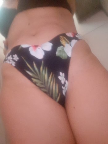 39f25c7d-0e20-4d9e-937a-fc25df12284c.jpg 39f25c7d-0e20-4d9e-937a-fc25df12284c.jpg