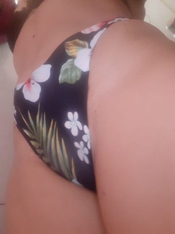 09532e39-a9a5-4e82-a353-1bea05cbcdff.jpg 09532e39-a9a5-4e82-a353-1bea05cbcdff.jpg