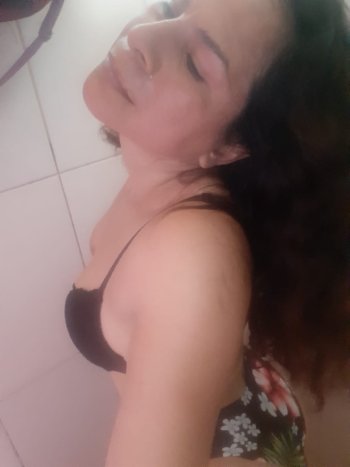 66c28b32-d825-49ad-a2ba-d5d421707d29.jpg 66c28b32-d825-49ad-a2ba-d5d421707d29.jpg