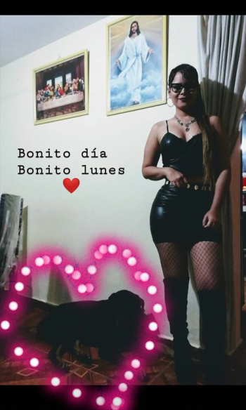 Screenshot_20191104-080749.png Screenshot_20191104-080749.png