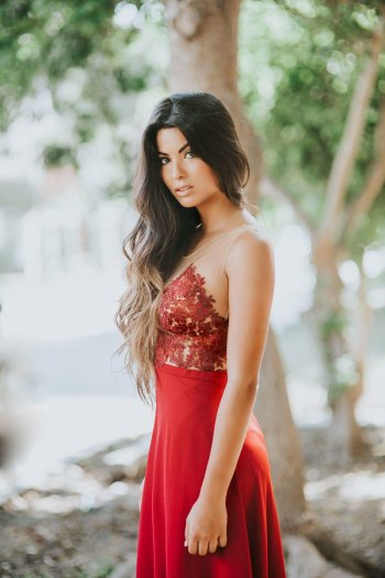 DC4LBVfXoAEzLO- (1).jpg