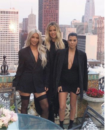 Screenshot-2017-10-23 Kim Kardashian West ( kimkardashian) • Instagram photos and videos.png