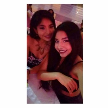 566 duo teen reu date chata.jpg