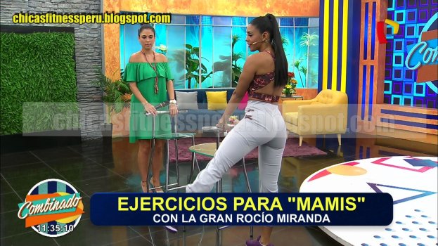 20191104_095146_[5.1  Panamericana HD]_[] - 00_00_01.28.jpg