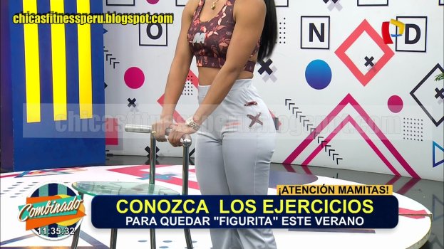 20191104_095146_[5.1  Panamericana HD]_[] - 00_00_26.61.jpg