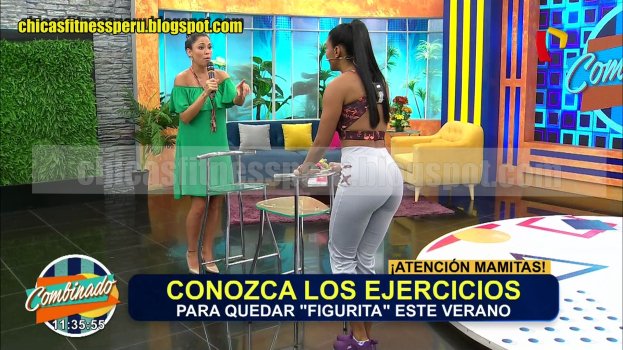 20191104_095146_[5.1  Panamericana HD]_[] - 00_00_45.75.jpg