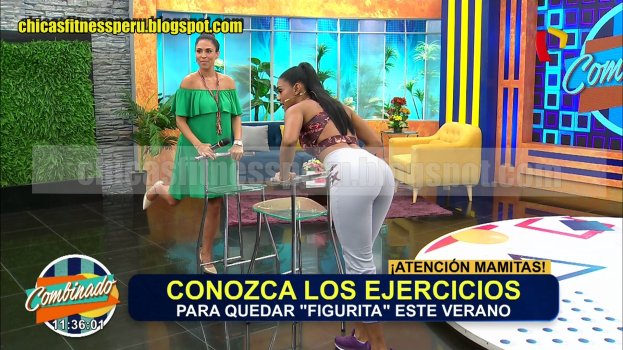 20191104_095146_[5.1  Panamericana HD]_[] - 00_00_52.13.jpg