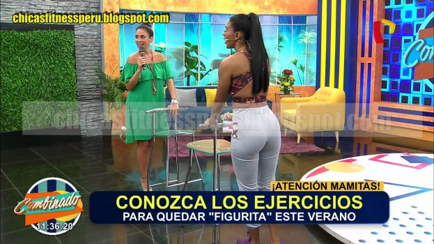 20191104_095146_[5.1  Panamericana HD]_[] - 00_01_11.27.jpg