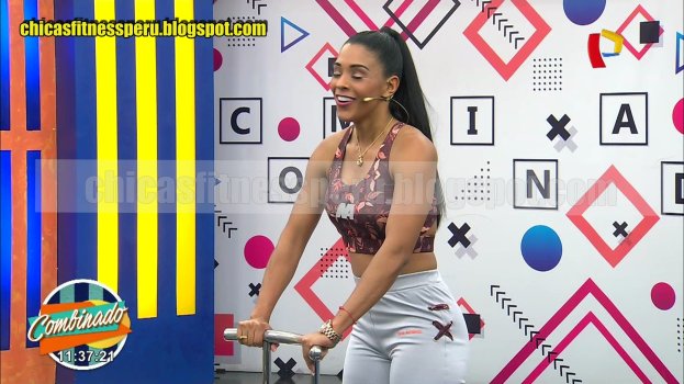 20191104_095328_[5.1  Panamericana HD]_[] - 00_00_30.02.jpg