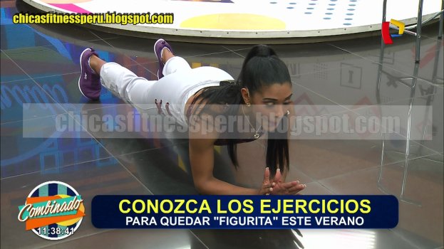 20191104_095328_[5.1  Panamericana HD]_[] - 00_01_49.77.jpg