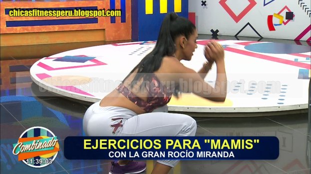 20191104_095328_[5.1  Panamericana HD]_[] - 00_02_12.10.jpg