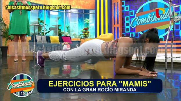 20191104_095328_[5.1  Panamericana HD]_[] - 00_02_24.86.jpg