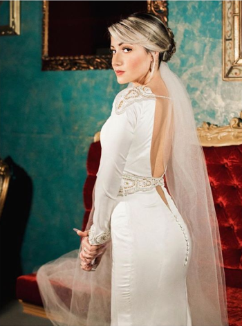 upload_2019-11-7_20-0-55.png upload_2019-11-7_20-0-55.png