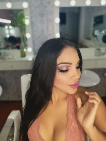 aae45aa5884e4813a2d3f020e292203e.jpg aae45aa5884e4813a2d3f020e292203e.jpg